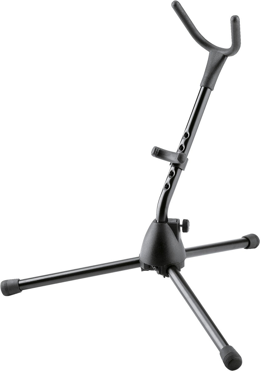 K&M 14300 saksofoniteline