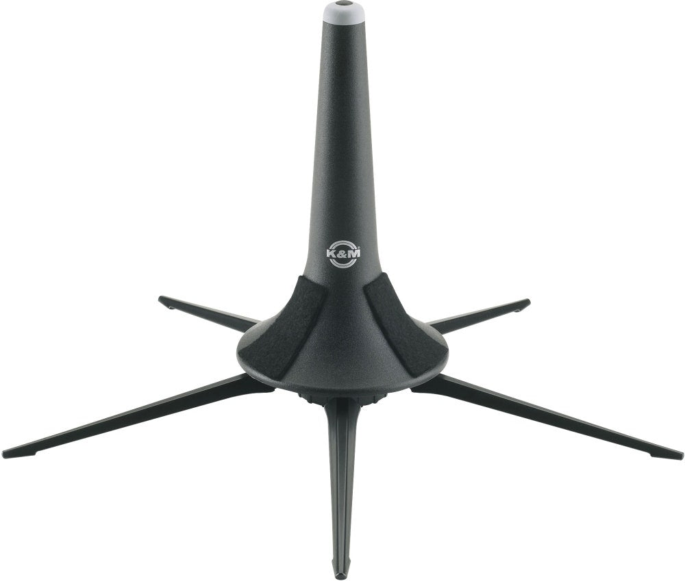 K&M 15213 Trumpettiteline