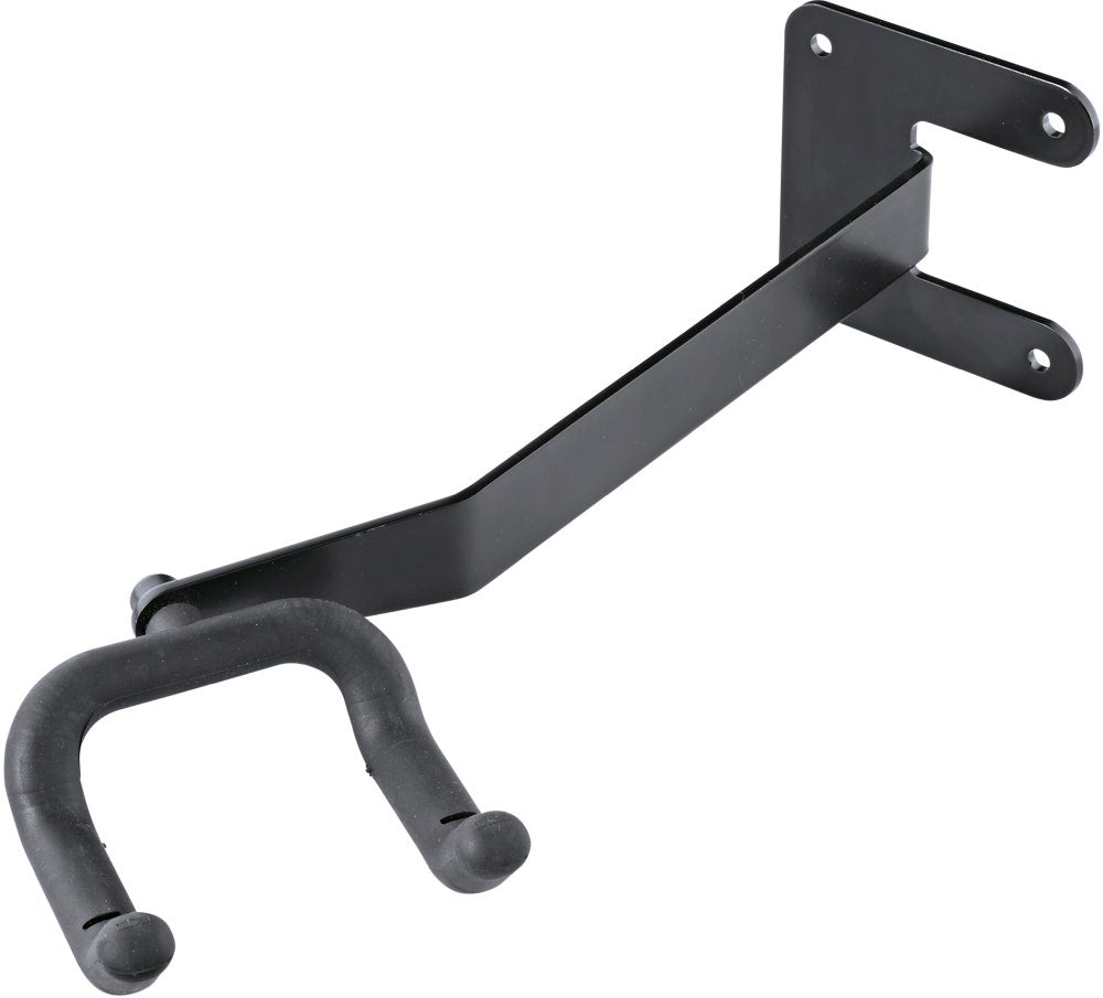 K&M 16235 Kitarat seinäteline