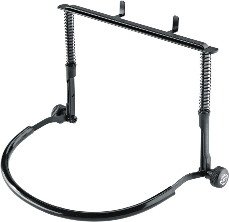 K&M 16415 Huuliharppupidike