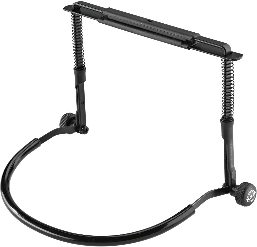 K&M 16416 Huuliharppupidike