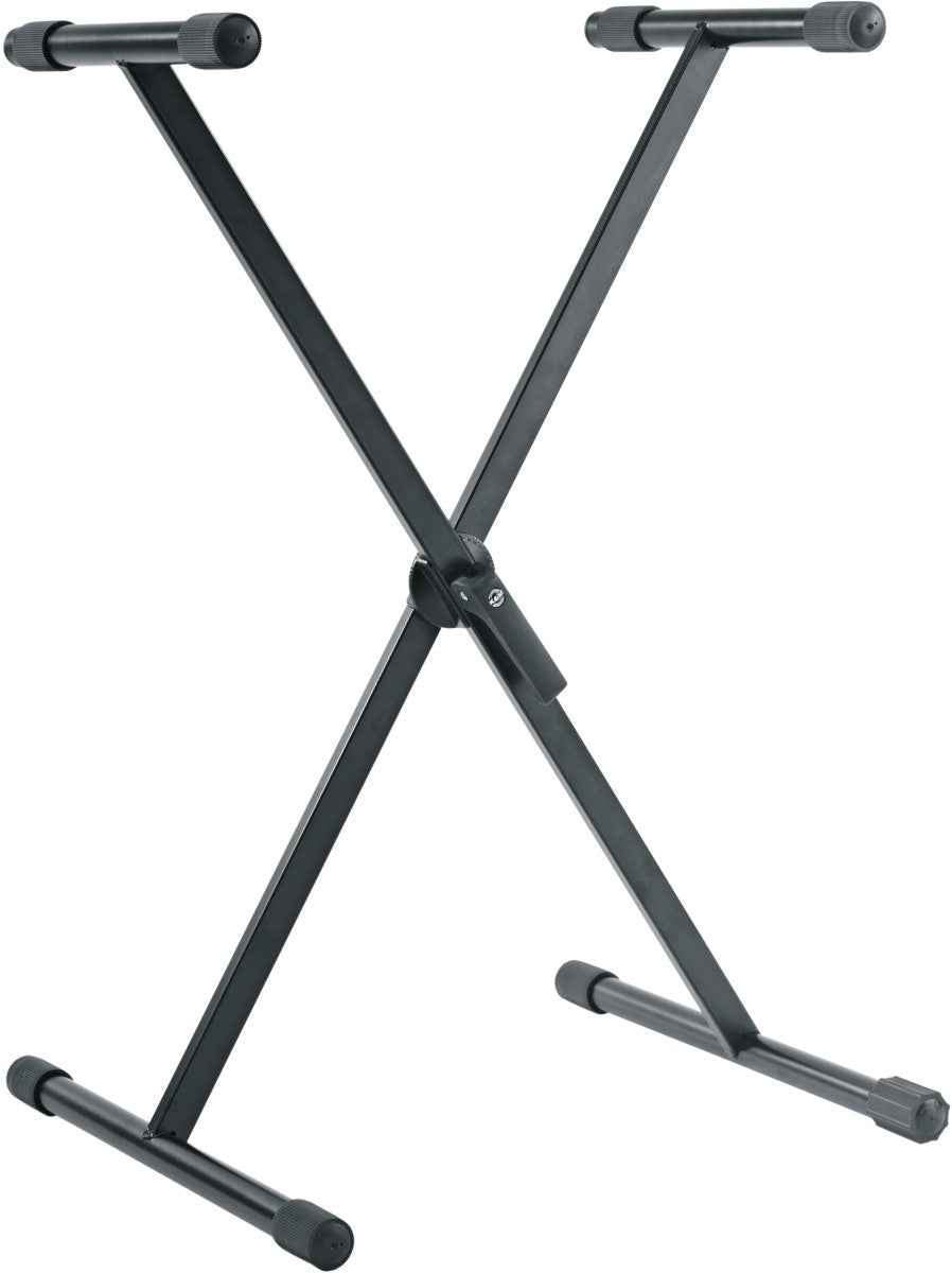 K&M 18930 Kosketinsoittimet-teline