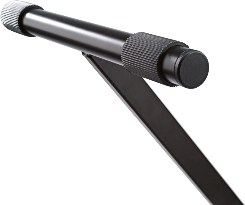 K&M näppäimistöteline 25cm varret