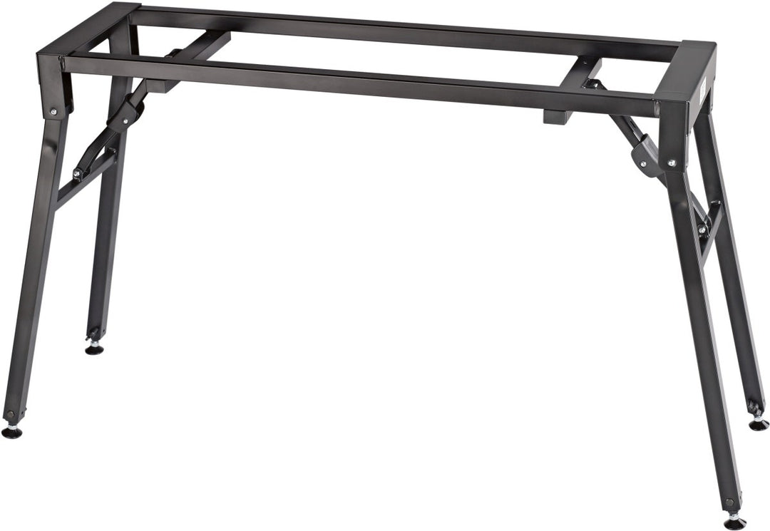 K&M 18953 Pianoteline