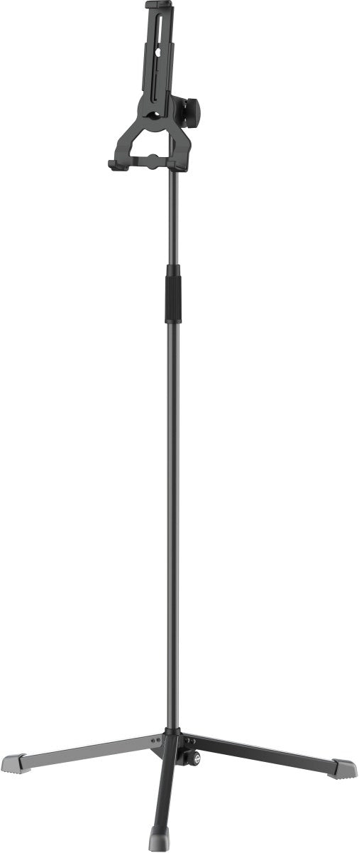 K&M 19767 Tablet PC -teline