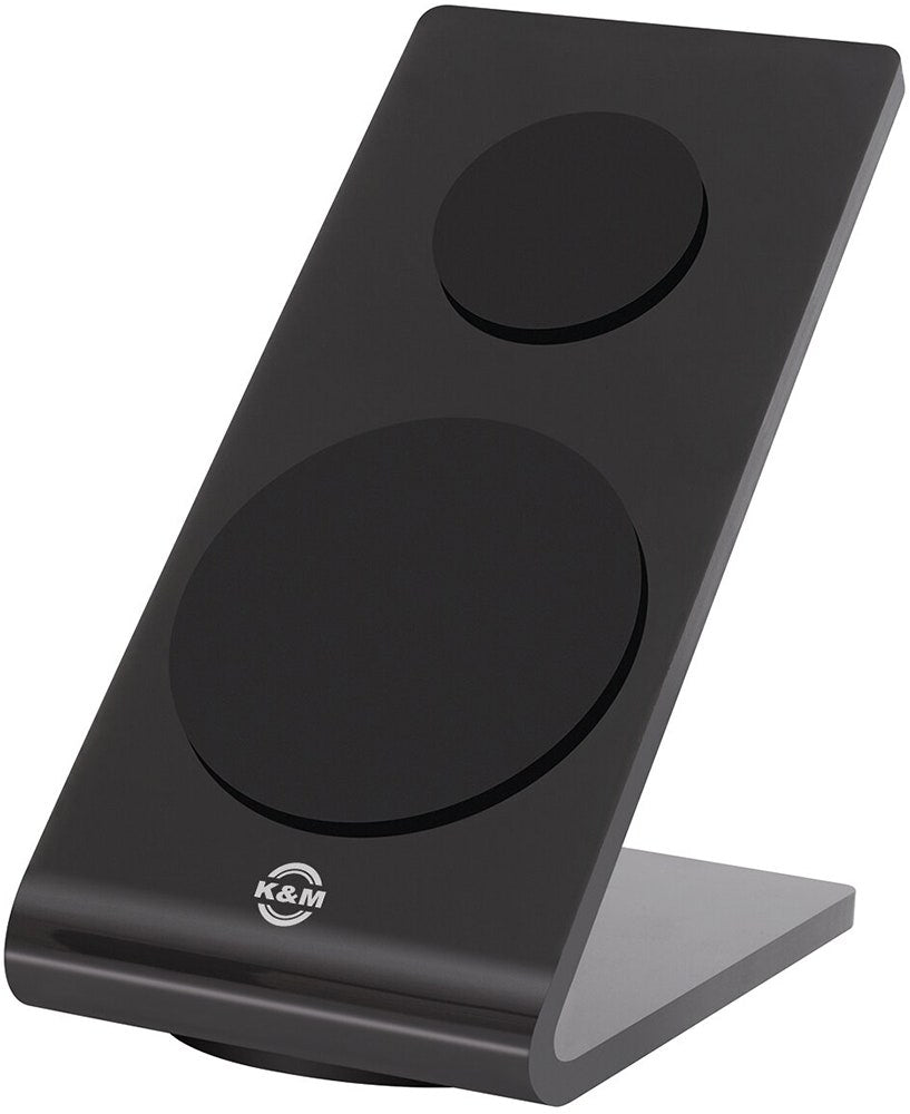 K&M 19855 Tablet PC -teline