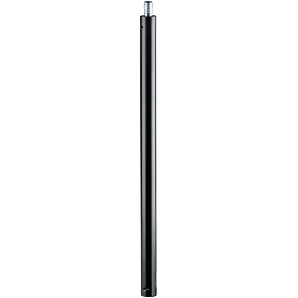 K&M 20002 Jatke 26CM