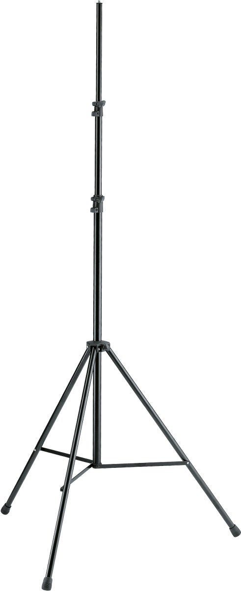 K&M 20800 Mikrofoniteline