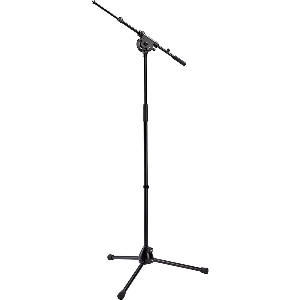 K&M 21010 - Mikrofoniteline