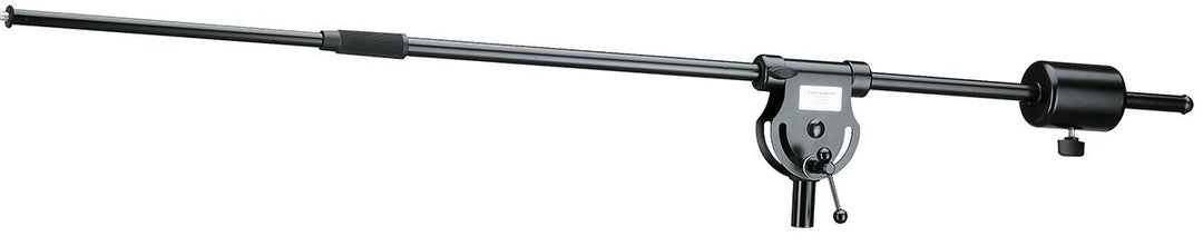 K&M 21231 Puomivarsi