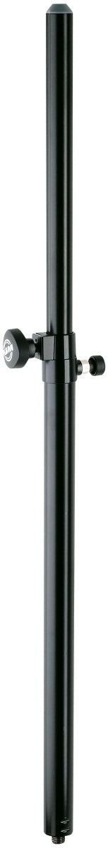 K&M 21337 Välitanko
