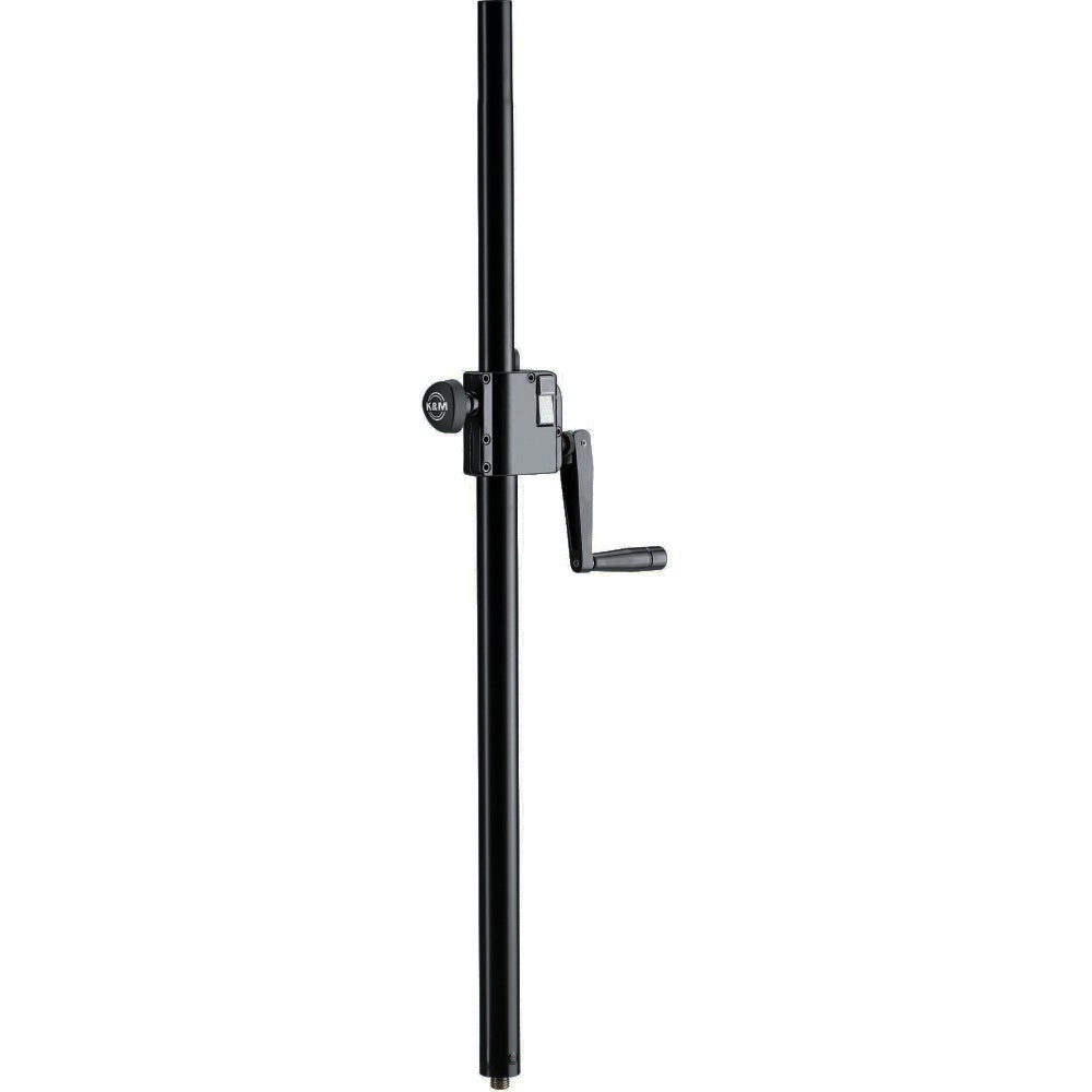 K&M 21339 Välitanko