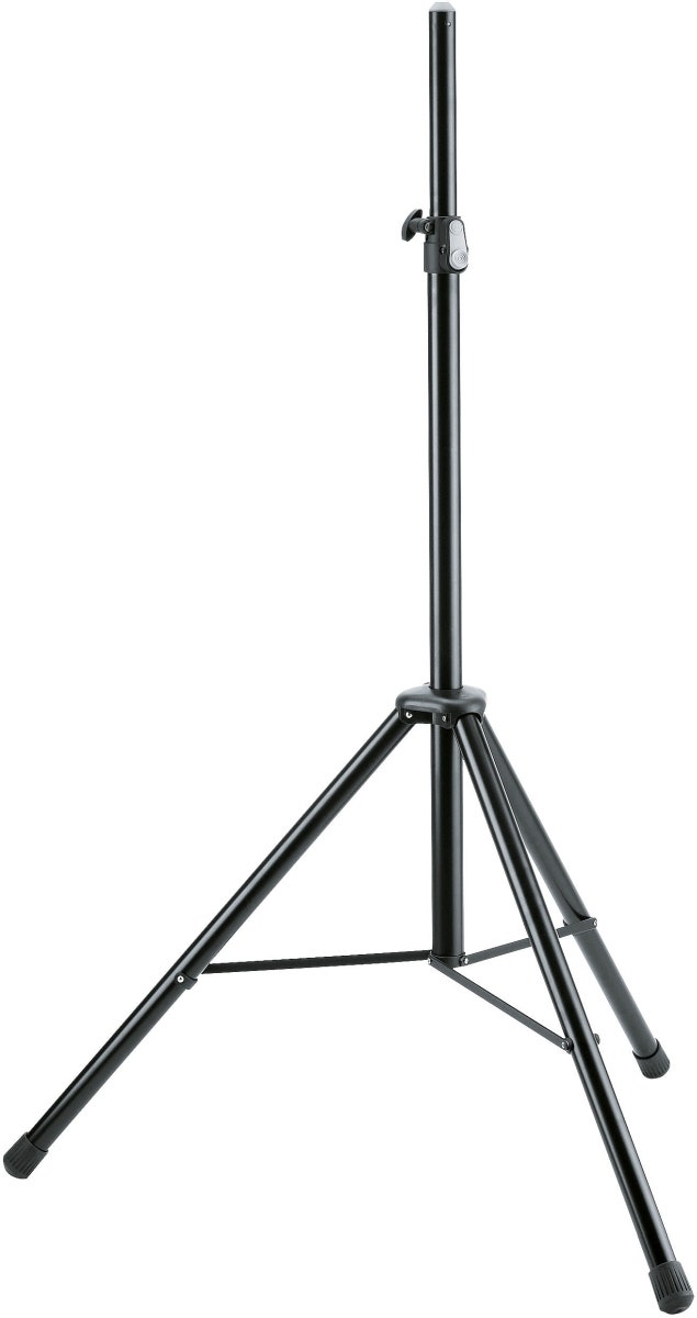 K&M 21435 Kaiutinteline