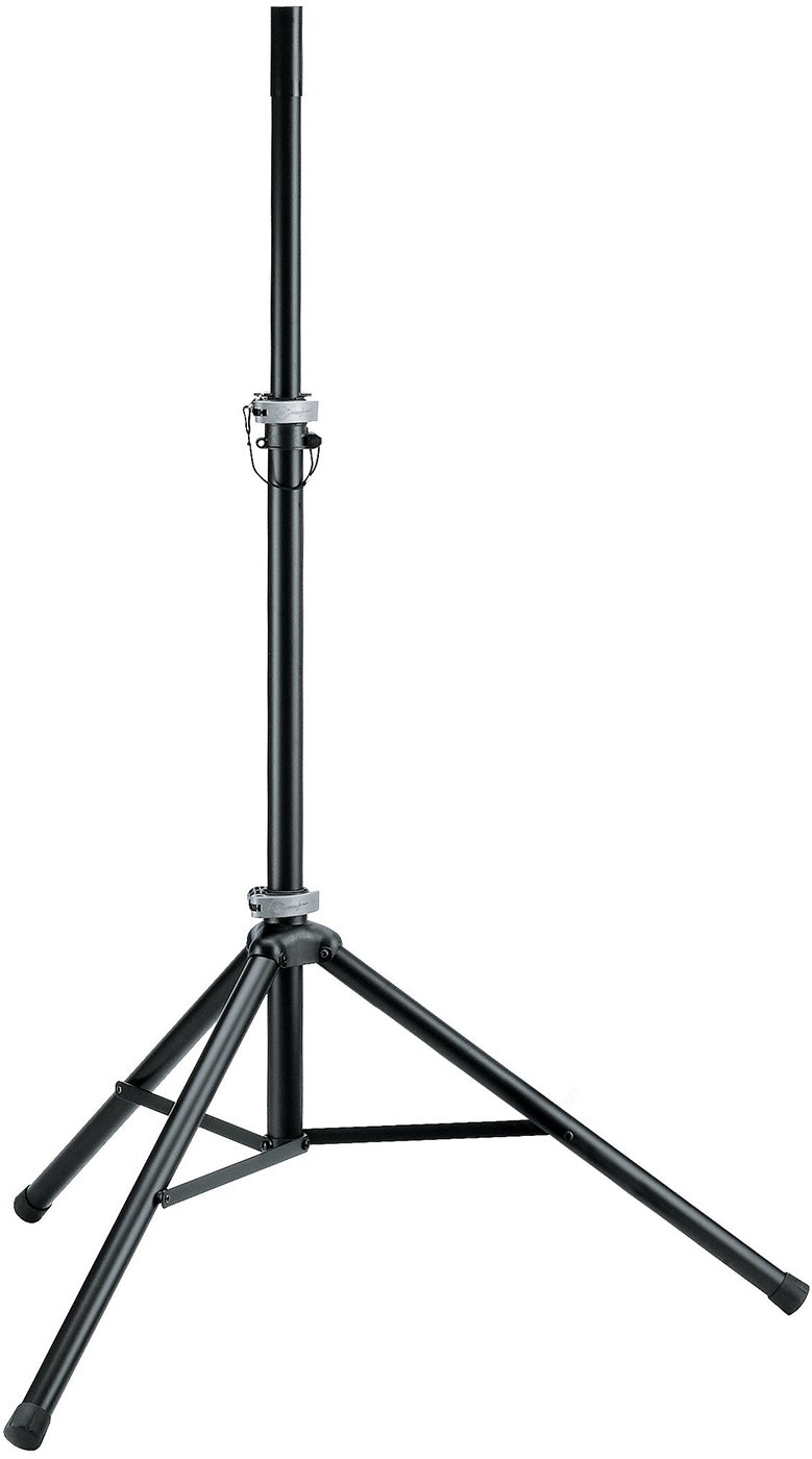 K&M 21450 Kaiutinteline