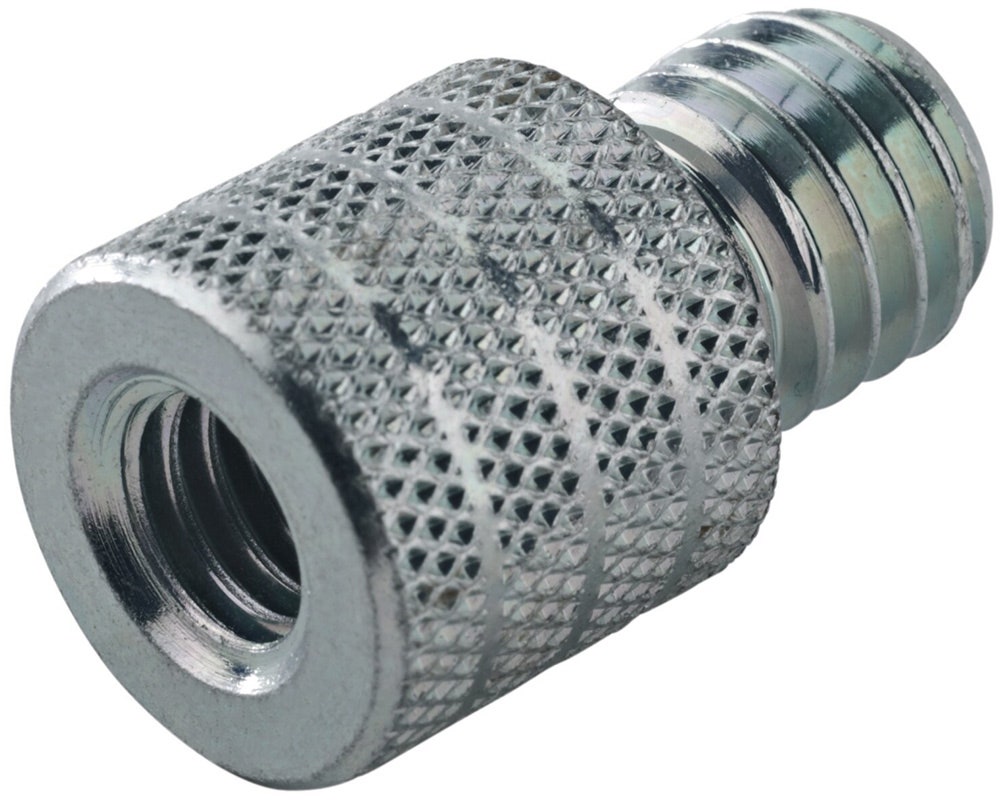 K&M 21900-000-29 adapteri