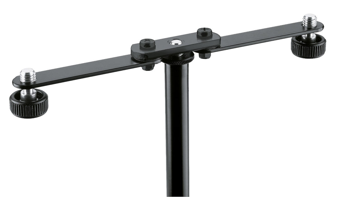 König & Meyer 23510 Mikrofonitanko