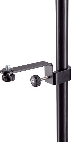 K&M 23830 - Mikrofonipidike