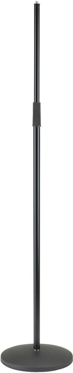 K&M 26125 Mikrofoniteline