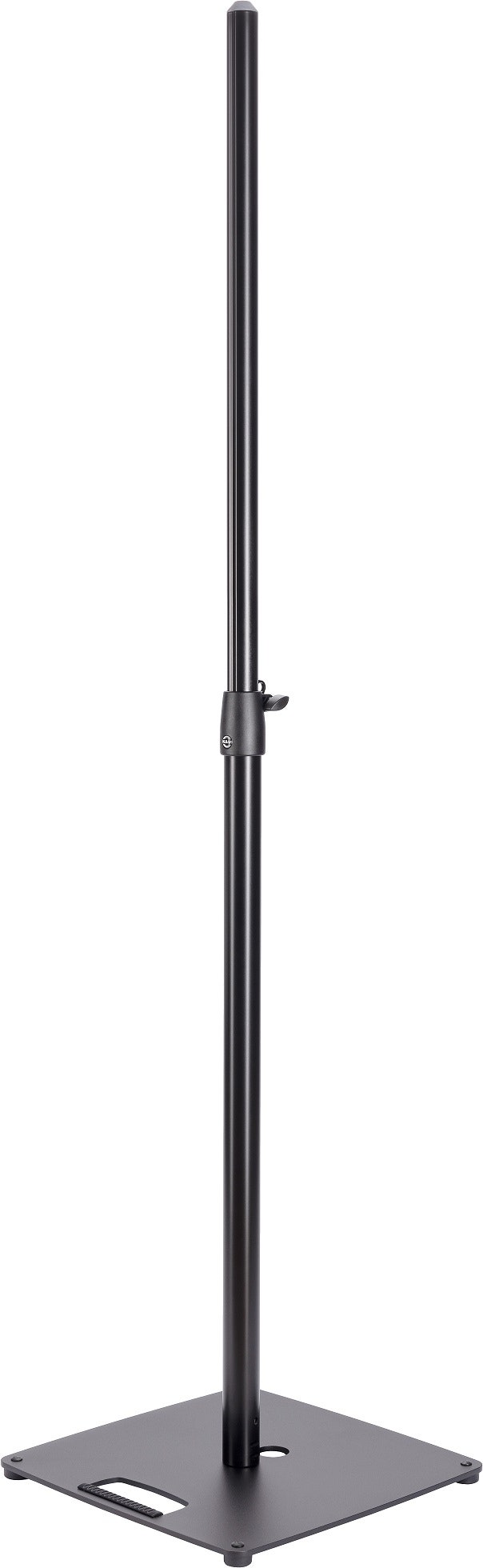 K&M 26731 Kaiutinteline