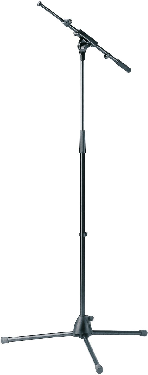 K&M 27195 Mikrofoniteline