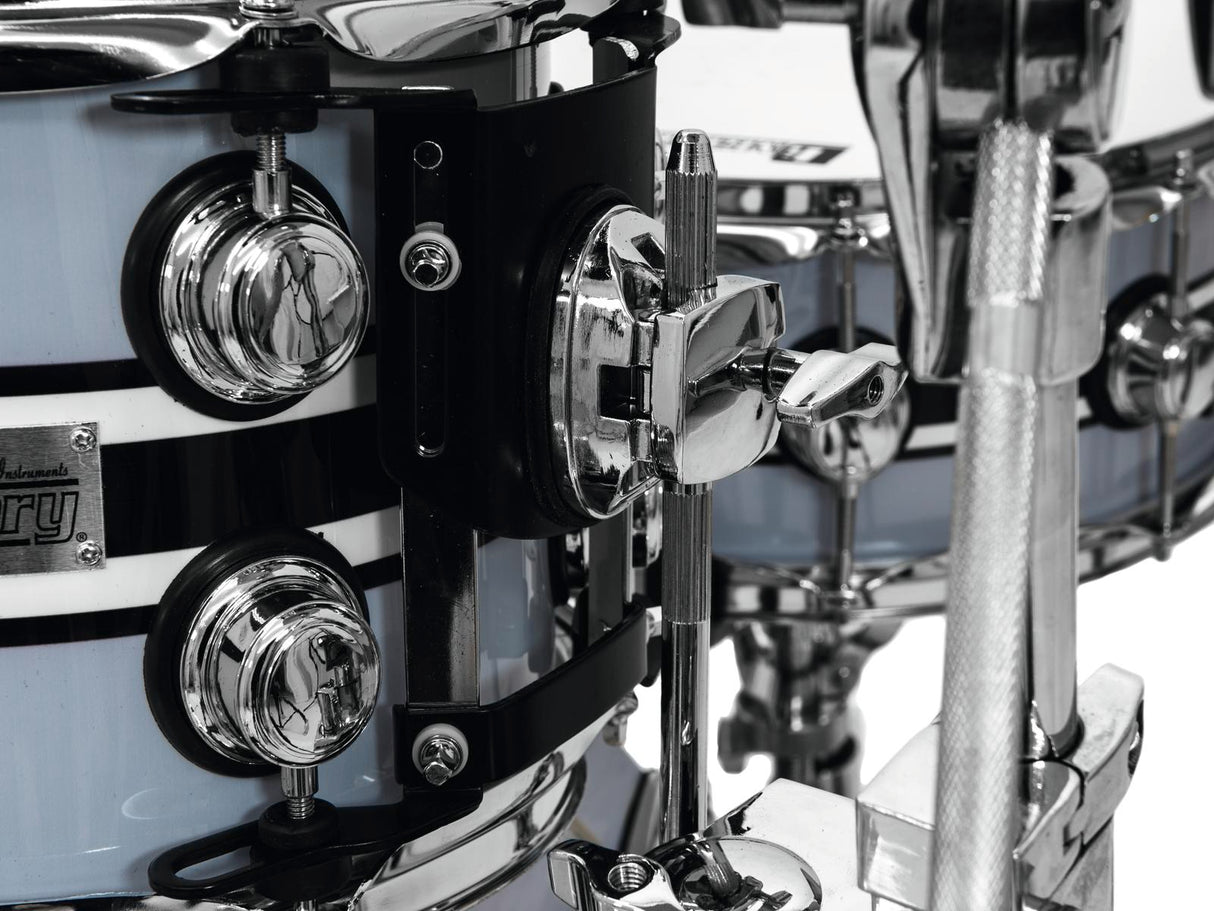 DiMavery DS-600 rumpusetti