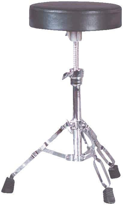 DiMavery DT-70 Rumputuoli