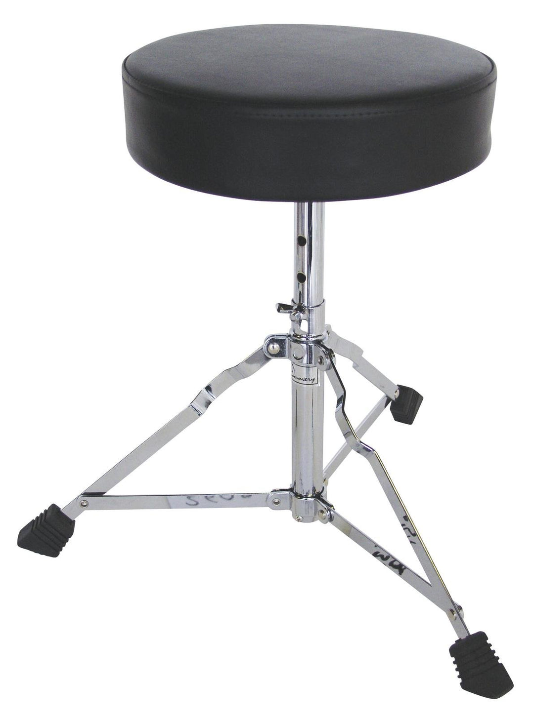 DiMavery DT-40 Rumpujakkara lapsille