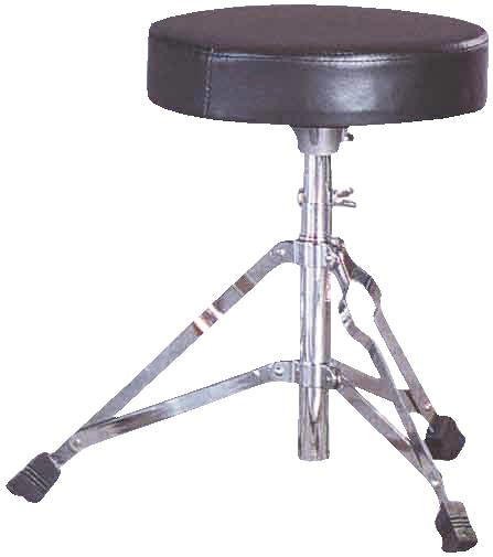 DiMavery DT-40 Rumpujakkara lapsille