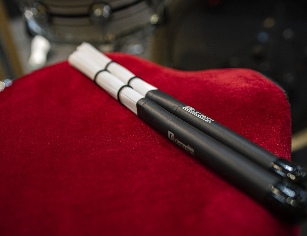 DiMavery DT-120 Satula-rumputuoli