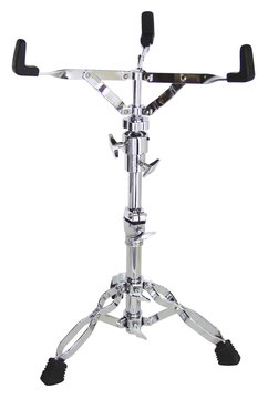 DiMavery SDS-502 Virveliteline