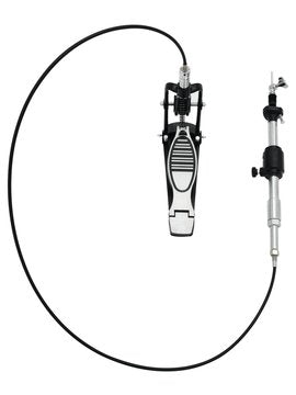 DiMavery HHS-600 Remote Hi-hat Teline