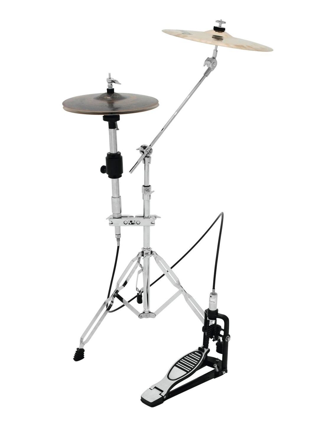 DiMavery HHS-600 Remote Hi-hat Teline