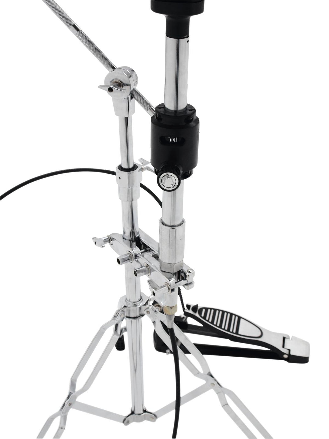 DiMavery HHS-600 Remote Hi-hat Teline