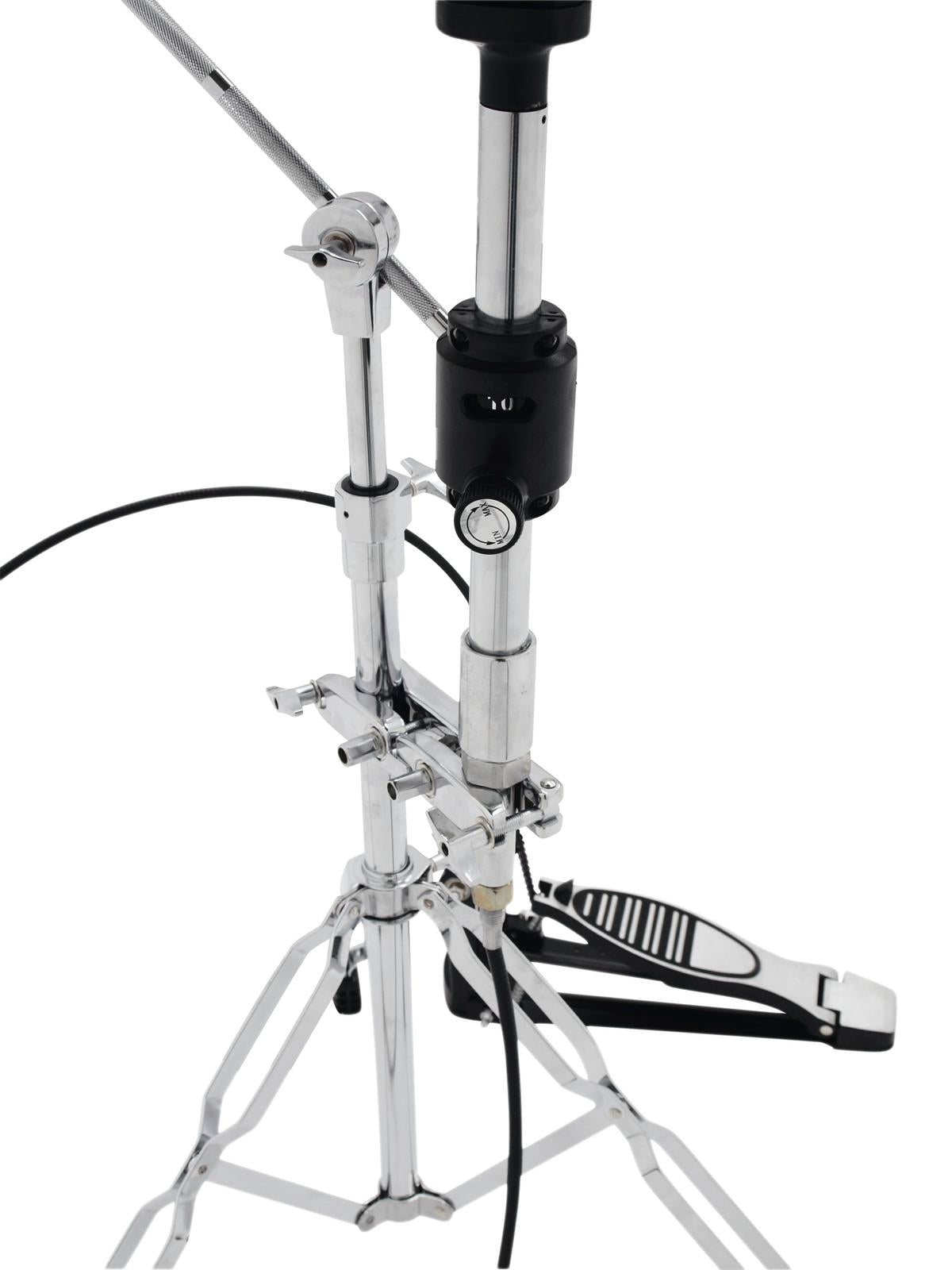 DiMavery HHS-600 Remote Hi-hat Teline