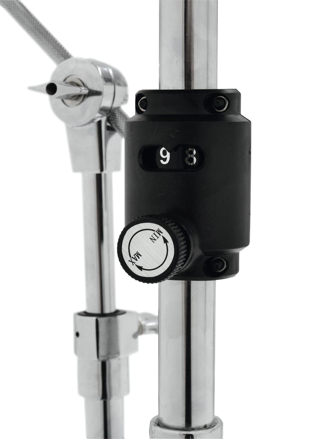 DiMavery HHS-600 Remote Hi-hat Teline