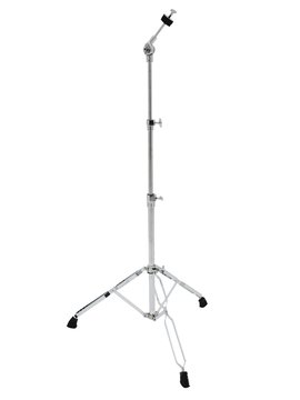 DiMavery Symbaaliteline SC-402
