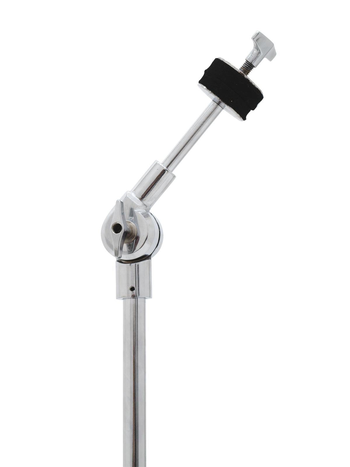 DiMavery Symbaaliteline SC-402