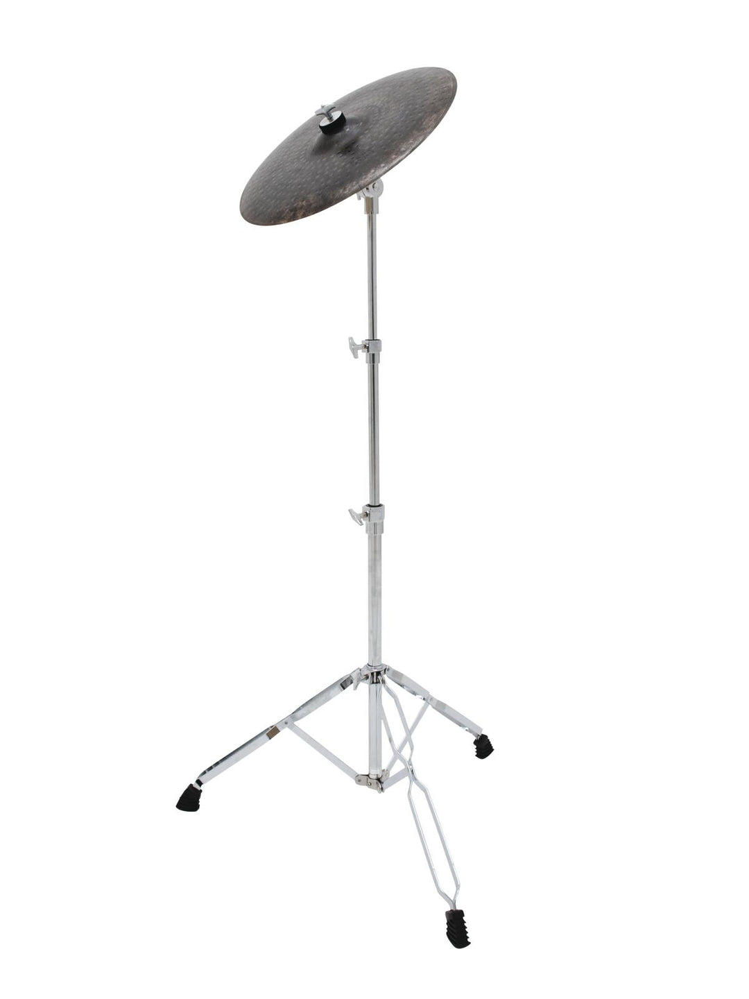 DiMavery Symbaaliteline SC-402