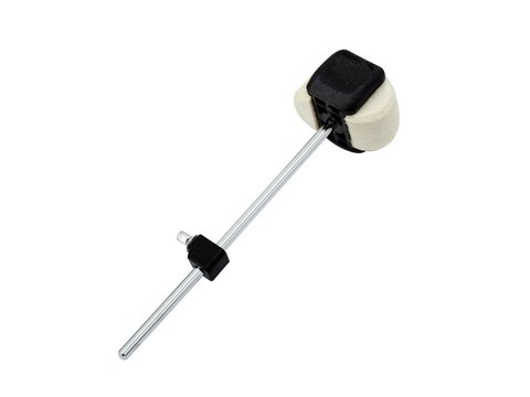 DiMavery BDB-10 2-suuntainen Suurtrummukapula