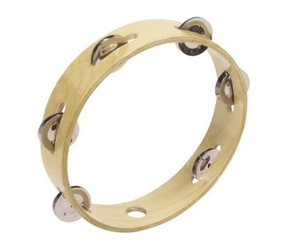 DiMavery DT-806 Tamburiini (20cm)