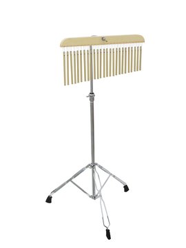 DiMavery DH-25 Chimes, 25 tankoa