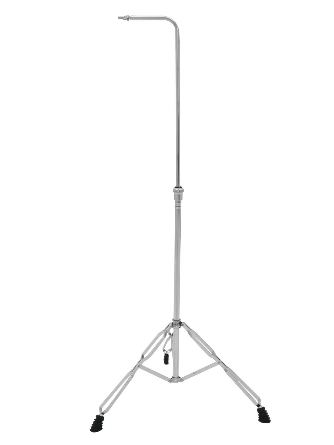 DiMavery DH-36 Chimes, 36 tankoa
