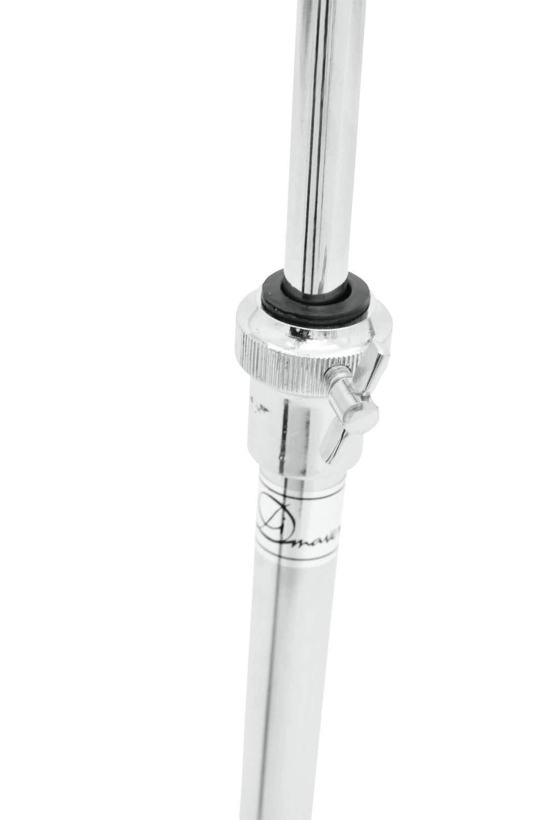 DiMavery DH-36 Chimes, 36 tankoa