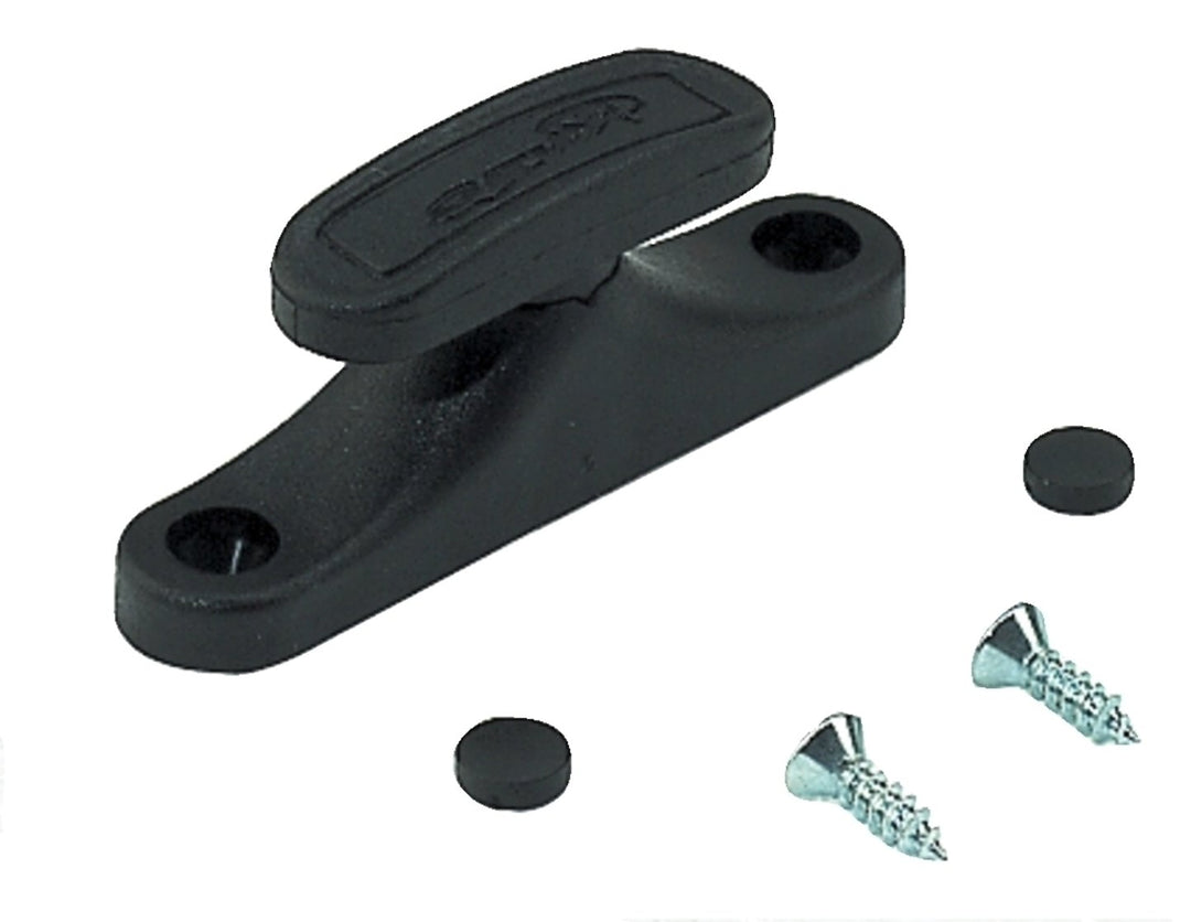 GEWA Jousiteline - Bow holder