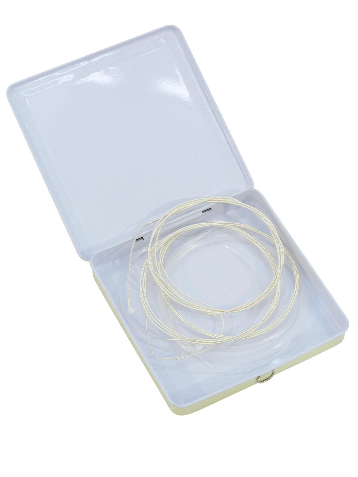 DiMavery Jousisarja Classic, 027-045