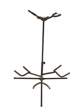 DiMavery Kitarateline 3 kitaralle