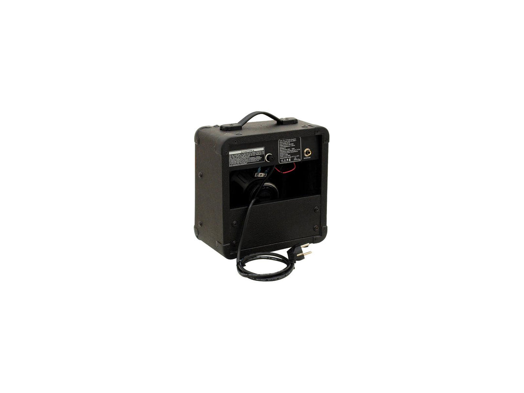 DiMavery GA-10 Kitara Vahvistin 10 W