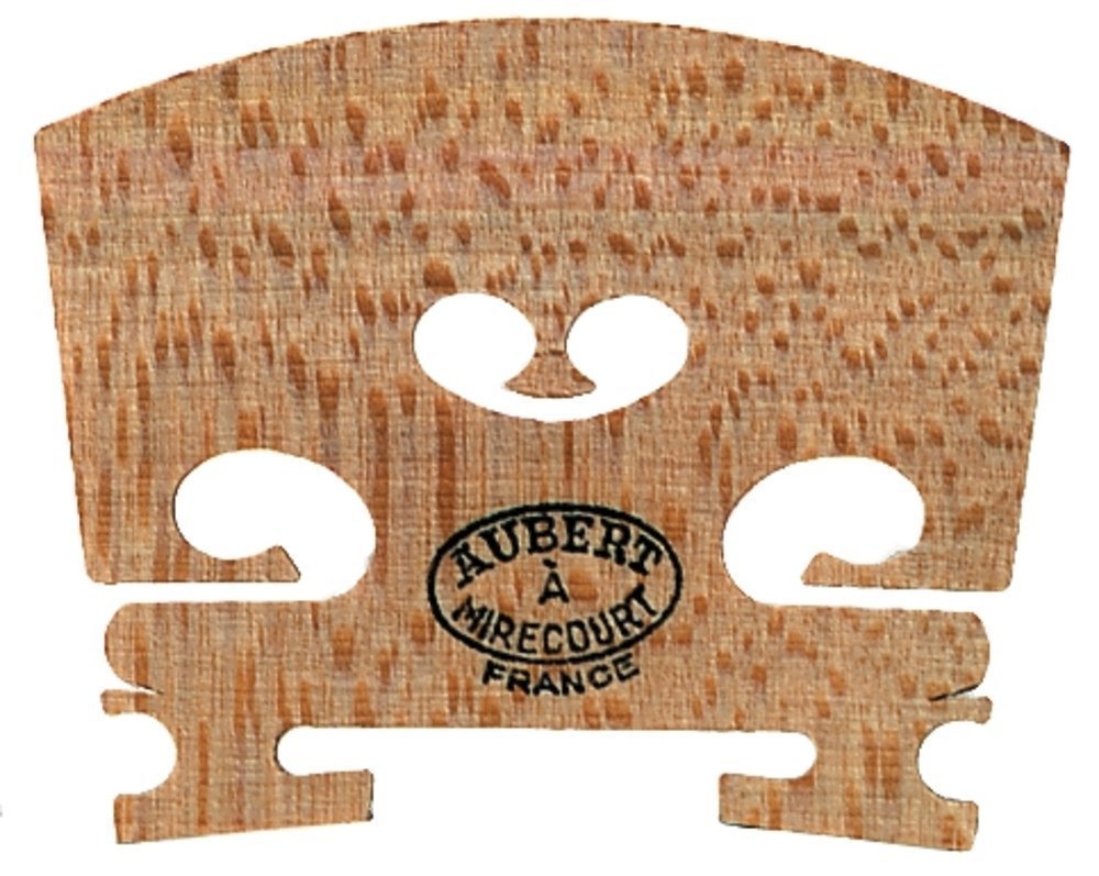 Aubert Luthier bratschstol model 7, fodbredde 46 mm