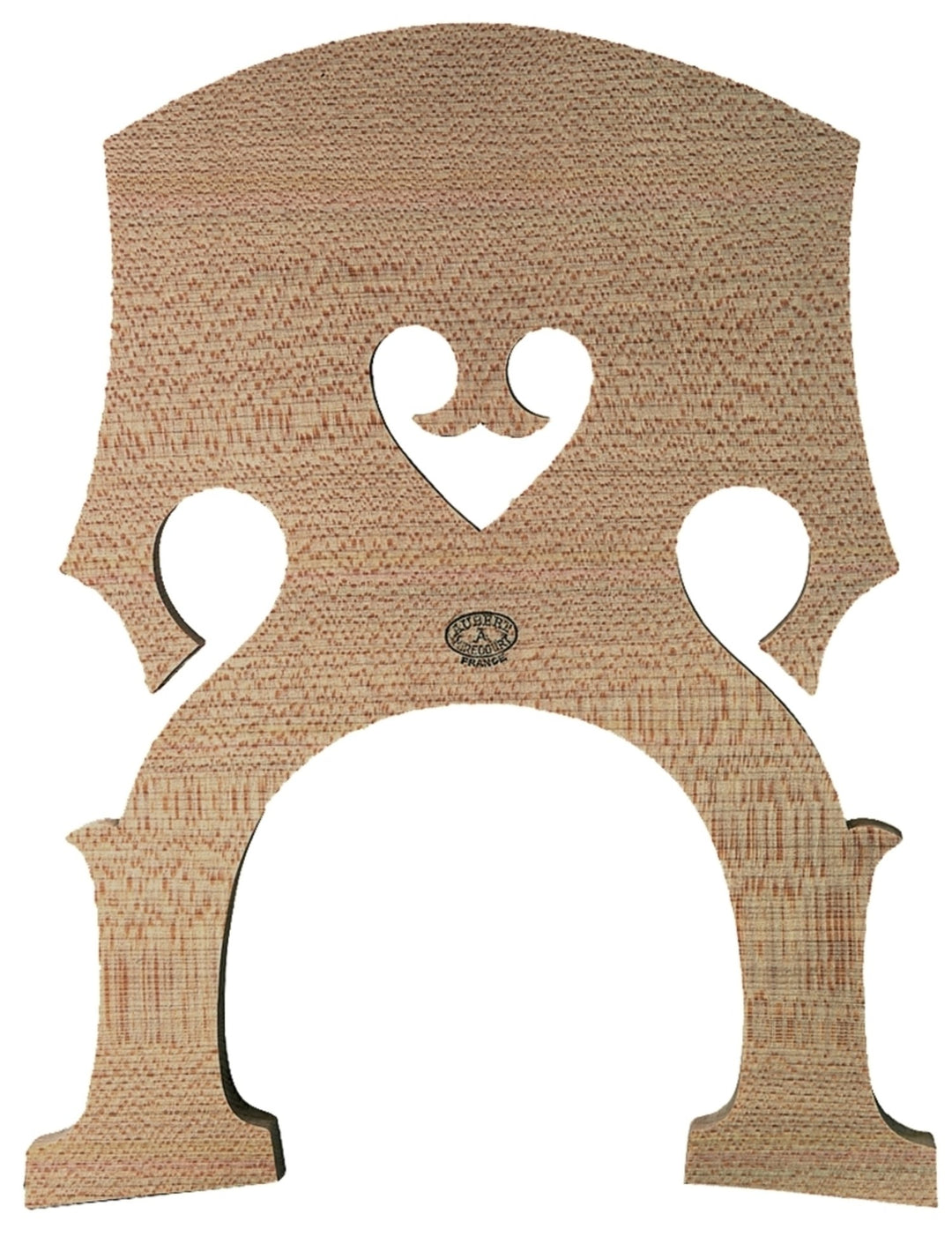 Aubert Kontrabasinsilta Luthier - 3/4 (Foot width 147)