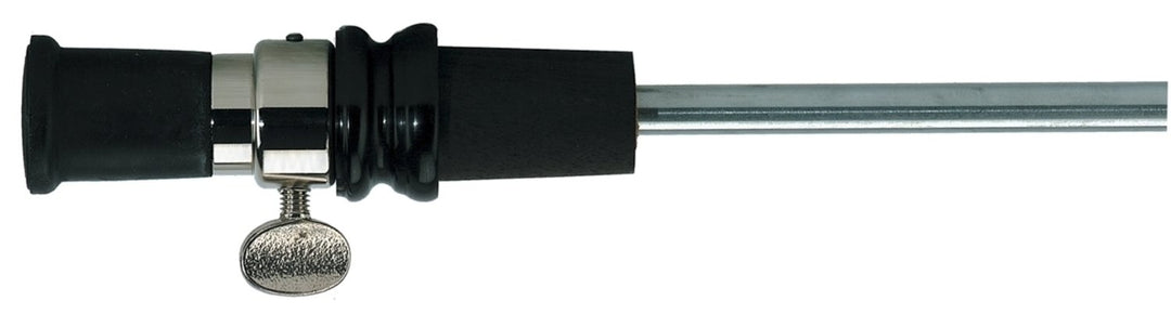 Ulsa Sello end pin Kombi